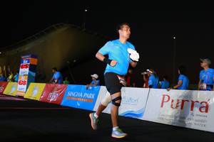 BIB: 
                            <button type="button" onclick="openModal(3397491)" class="btn btn-primary btn-sm float-right btn-popup" data-toggle="modal" data-target=".modal-high-quality">
                        <i class="fas fa-shopping-cart"></i> Add to Cart
                    </button>
                                            <button type="button" onclick="isThisMe(3397491, true)" class="btn btn-success btn-sm float-right btn-popup btn-isme hidden" data-toggle="tooltip" data-placement="bottom" title="นี่คือรูปของคุณใช่ไหม คลิกที่นี่เพื่อเอาเข้าอัลบั้ม">
                        <i class="fas fa-plus"></i> Add to album
                    </button>
                    <button type="button" onclick="isThisMe(3397491, false)" class="btn btn-warning btn-sm float-right btn-popup btn-isnotme hidden">
                        <i class="fas fa-ban"></i> Remove from album
                    </button>